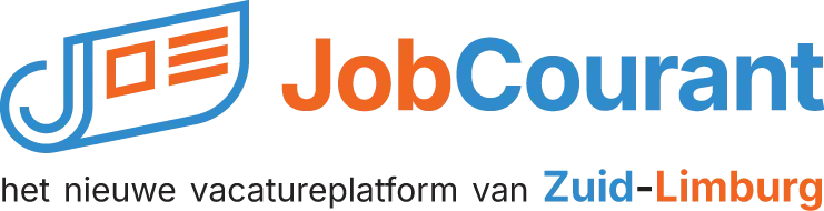 Logo JobCourant