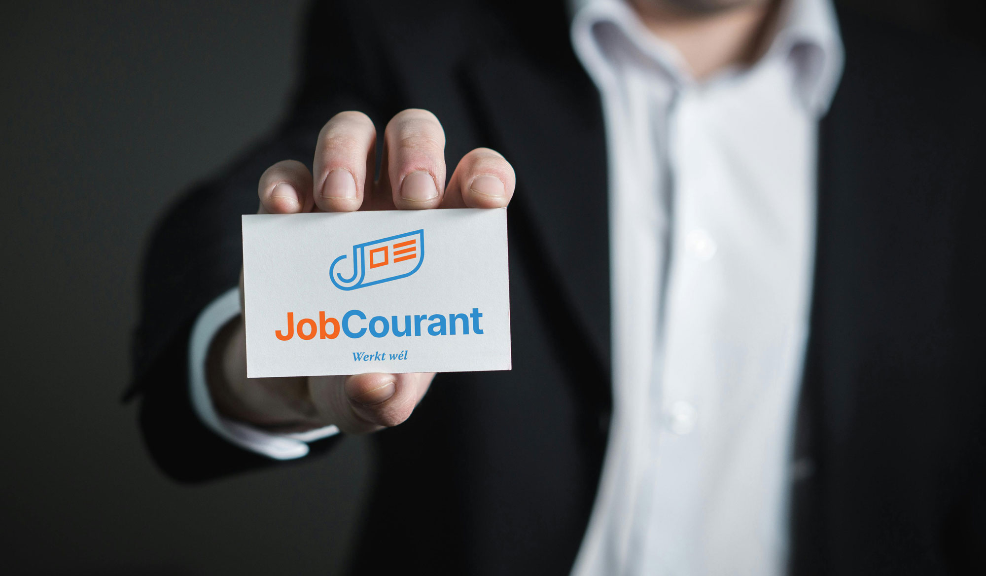 Neem contact op met JobCourant – Hét vacatureplatform van Limburg