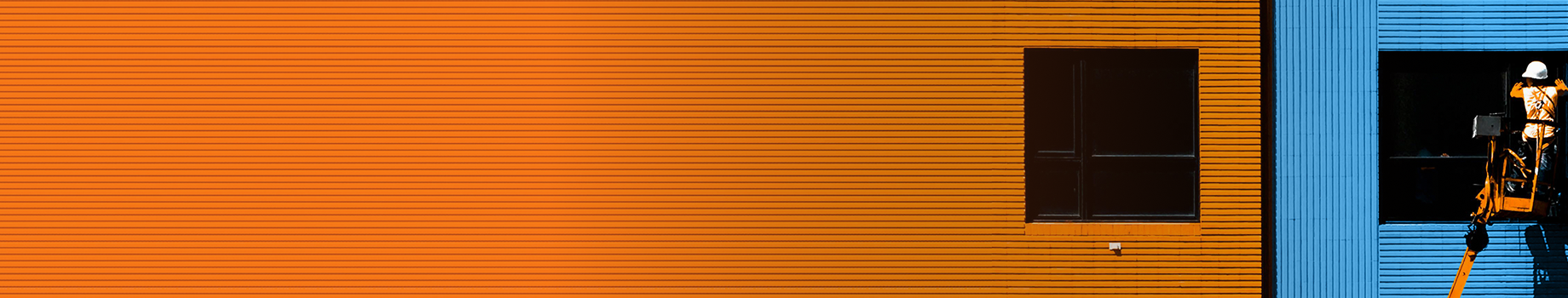 JobCourant Vacatures – De nieuwste banen in Zuid-Limburg en daarbuiten