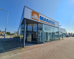 Ambiance Maratec