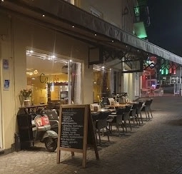 Carée