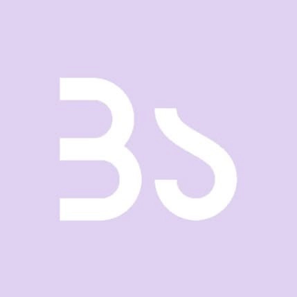 Logo Beurskens Schoenmode