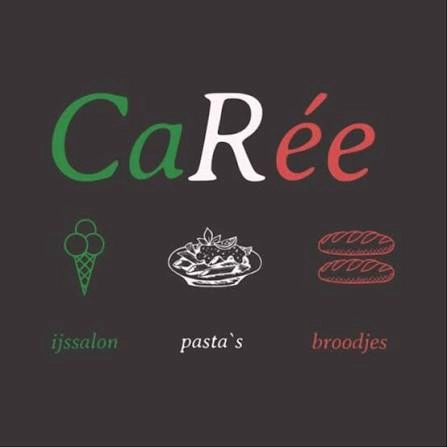 Logo Carée