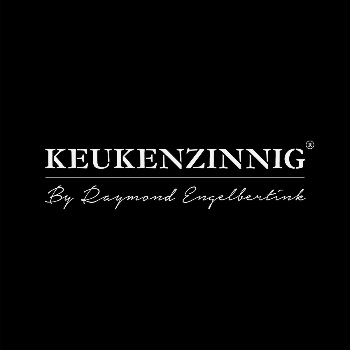 Logo Keukenzinnig