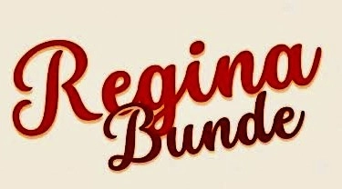 Logo Regina Bunde