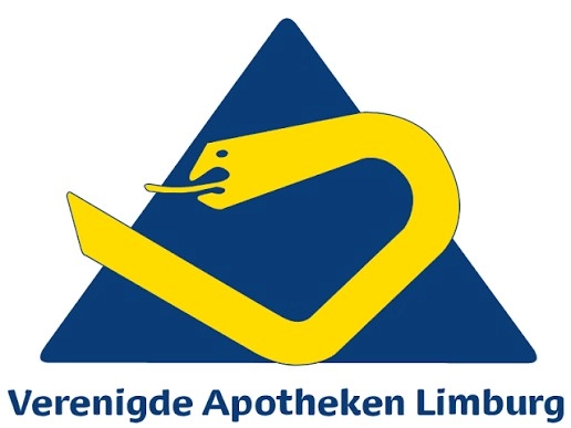 Logo Verenigde Apotheken Limburg