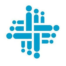 Logo Viridi Bouw&Techniek